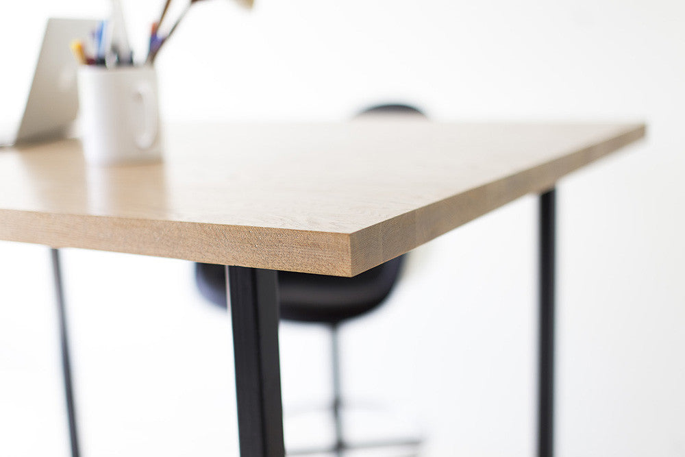 industrial-modern-conference-table-0316-03