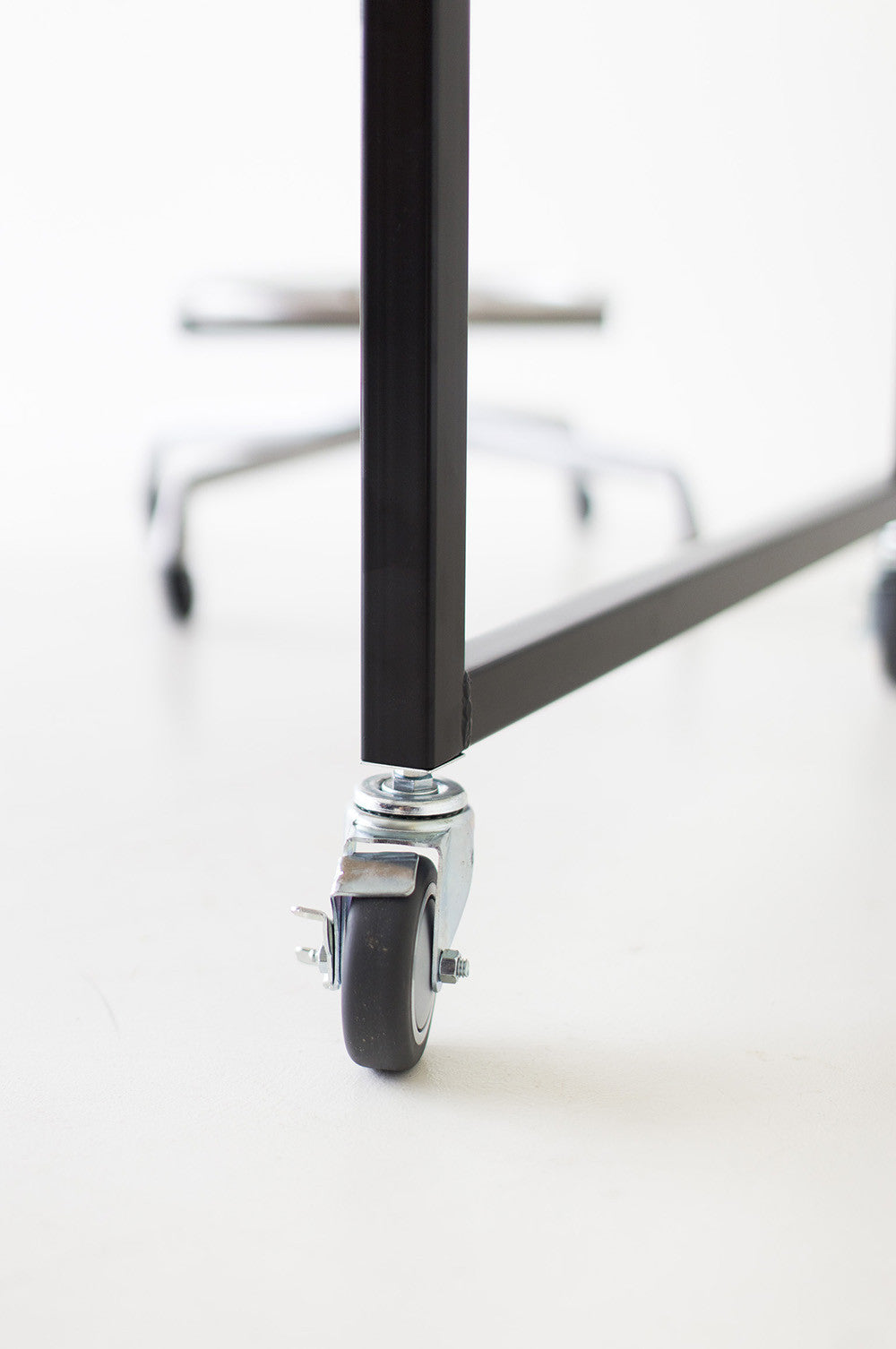 industrial-modern-conference-table-0316-04