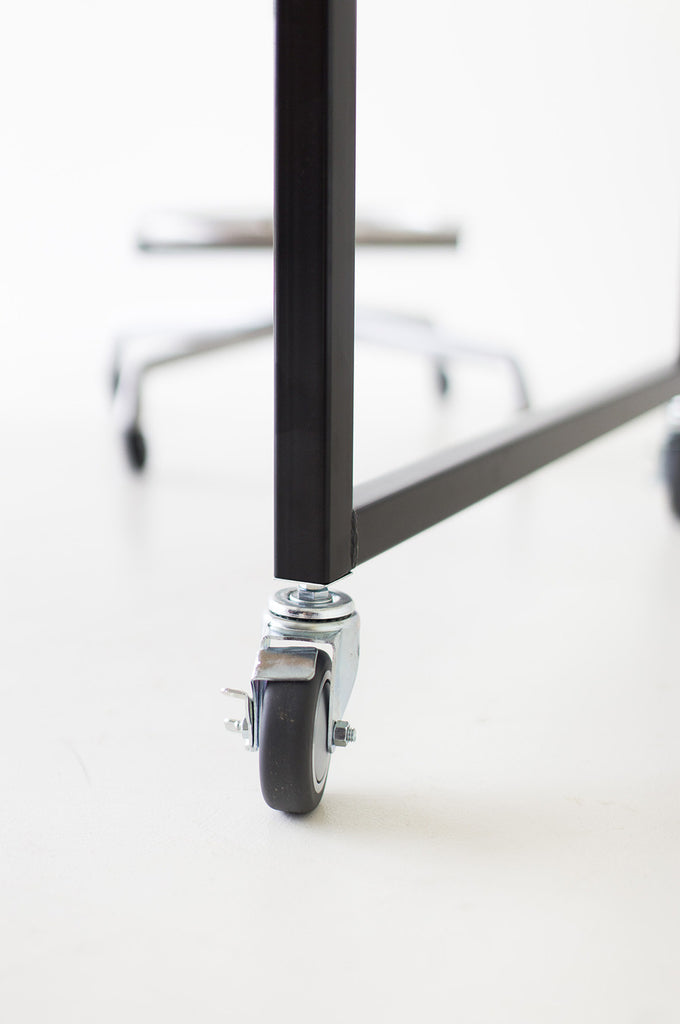 industrial-modern-conference-table-0316-04