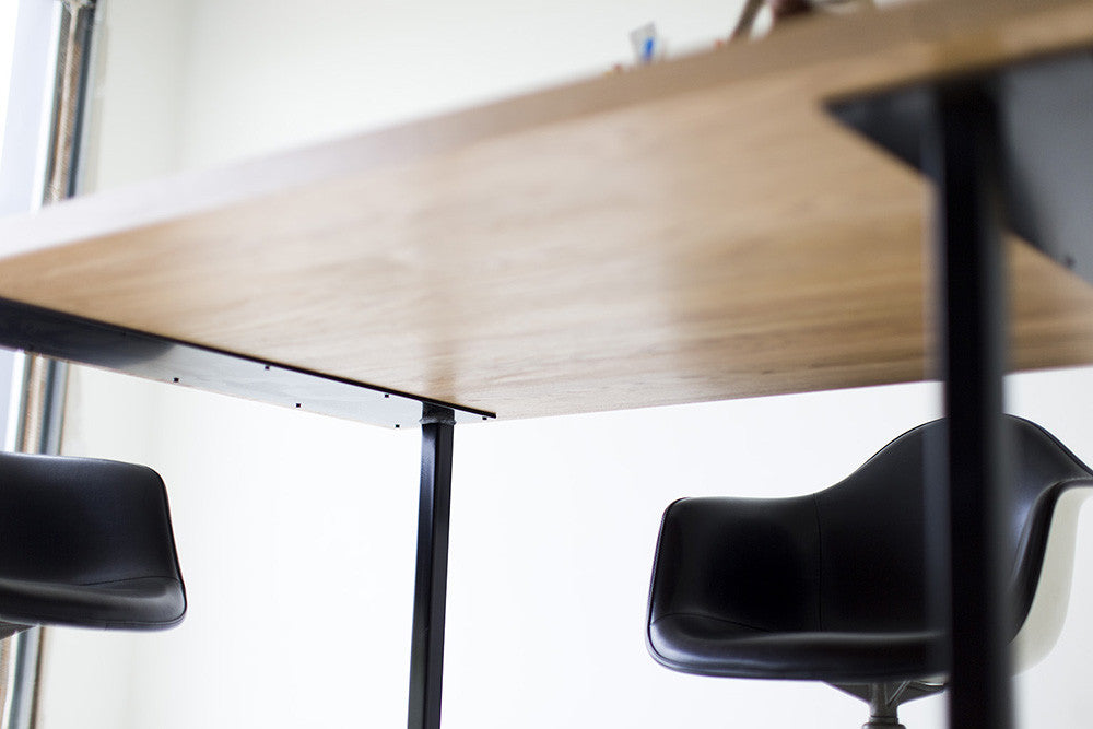 industrial-modern-conference-table-0316-05