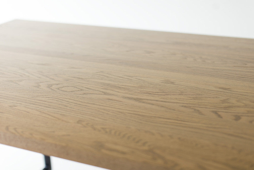 industrial-modern-conference-table-0316-06