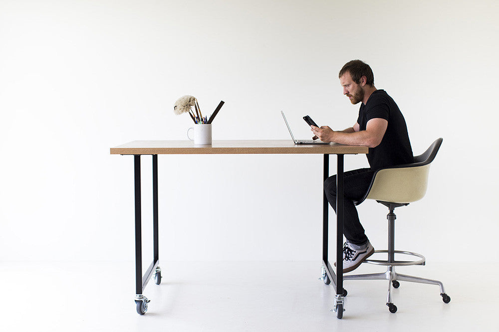 industrial-modern-conference-table-0316-07
