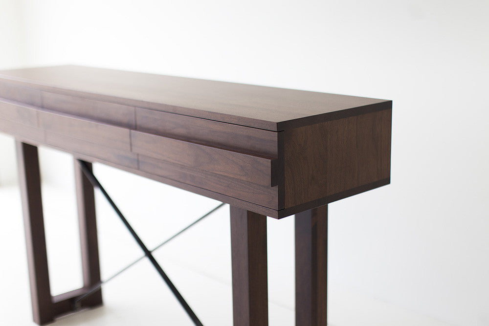 industrial-modern-console-table-drawers-0216-02