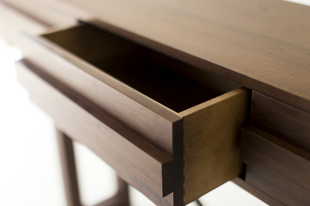 industrial-modern-console-table-drawers-0216-03