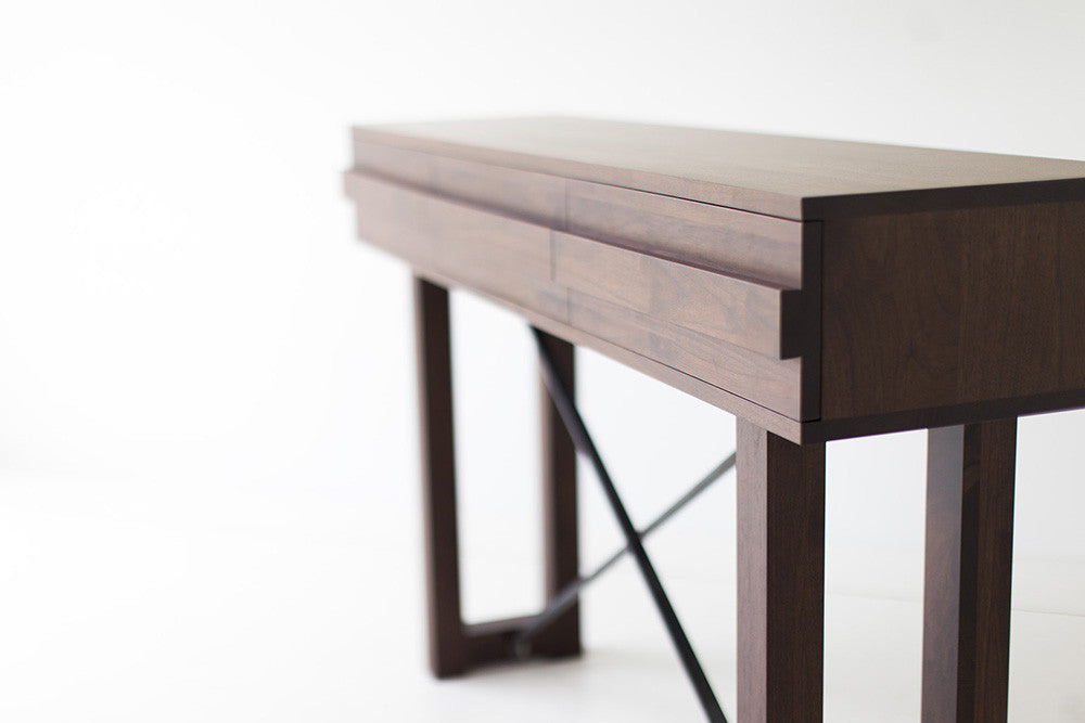 industrial-modern-console-table-drawers-0216-04