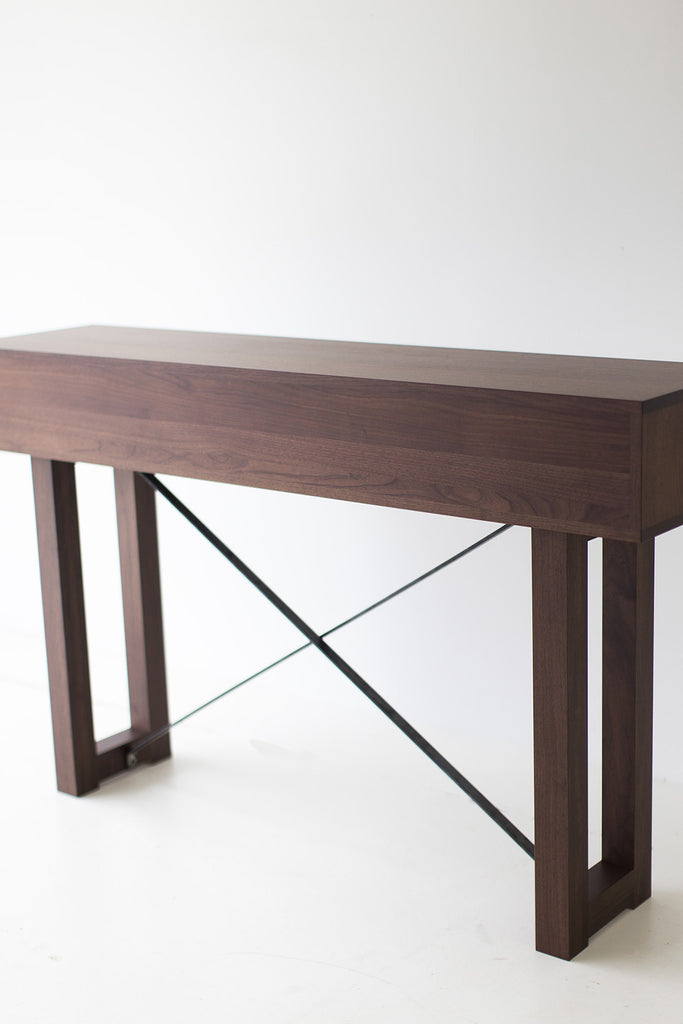 industrial-modern-console-table-drawers-0216-08