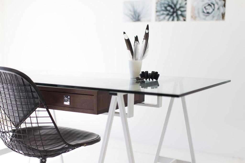 industrial-modern-desk-0416-01