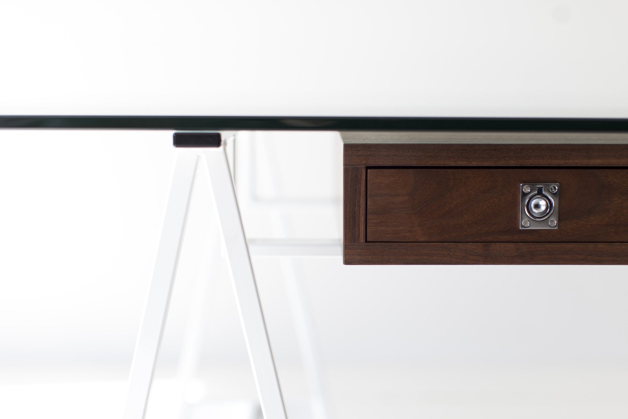 industrial-modern-desk-0416-02