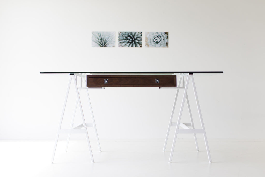 industrial-modern-desk-0416-03