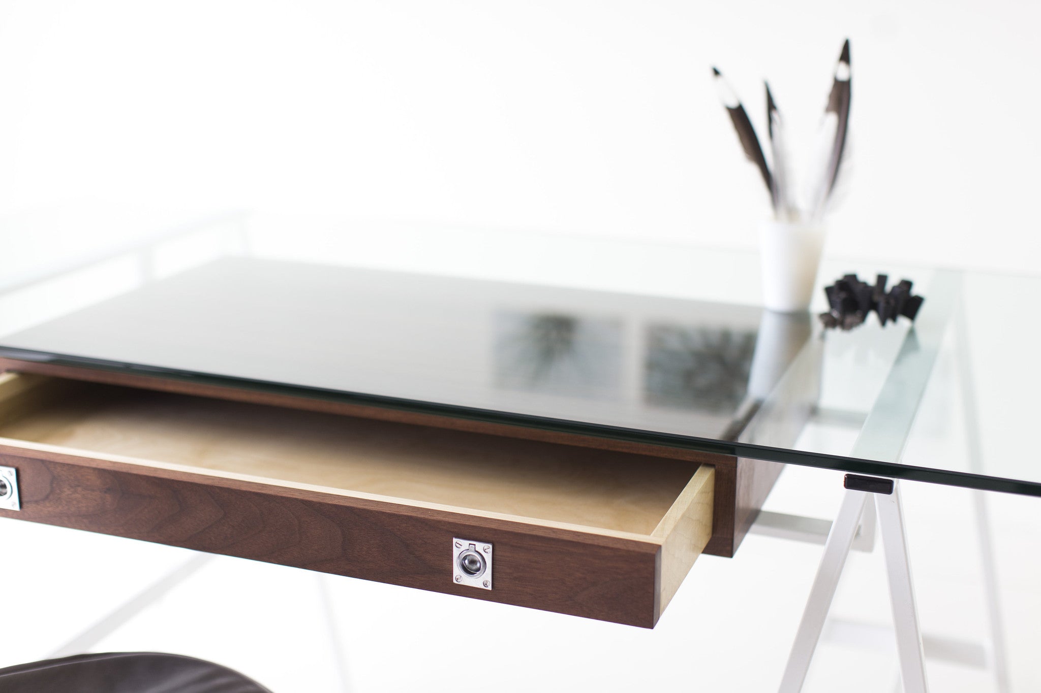 industrial-modern-desk-0416-04