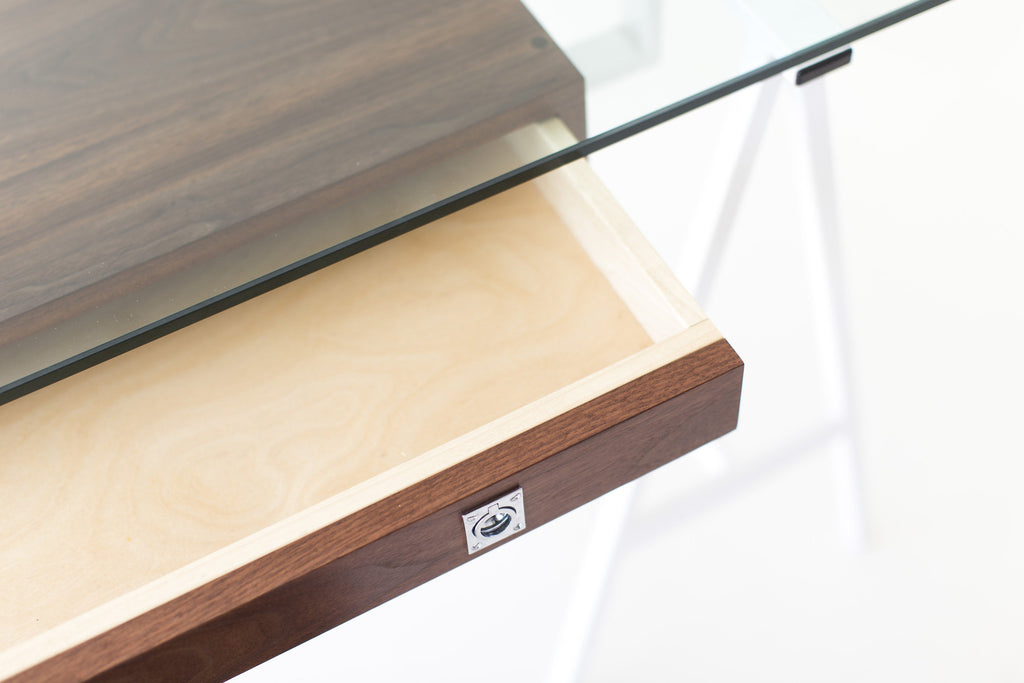 industrial-modern-desk-0416-05