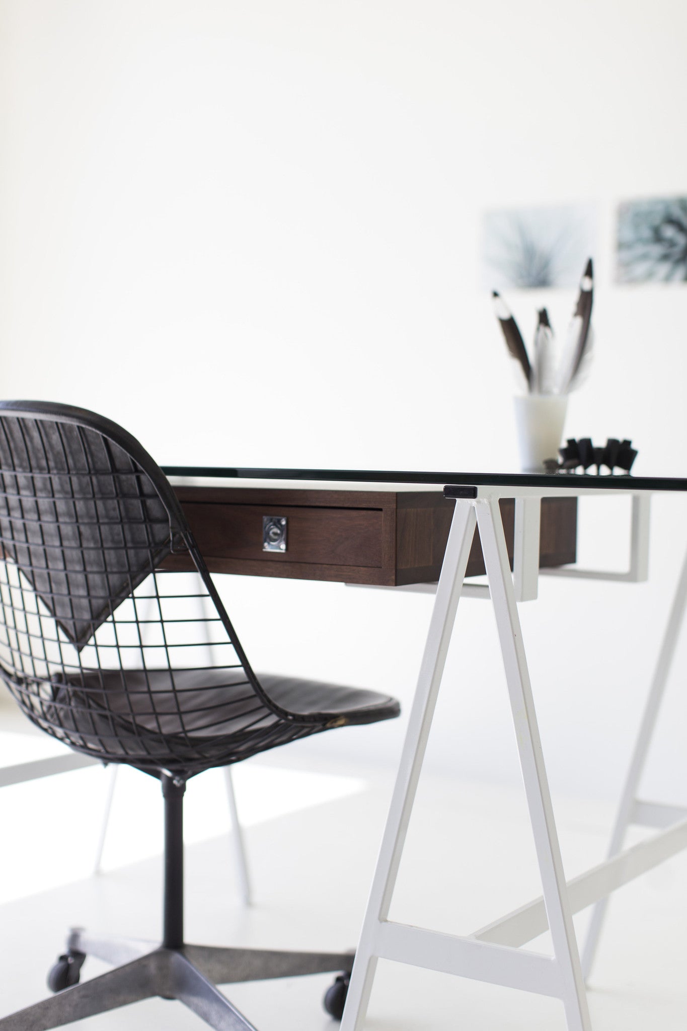 industrial-modern-desk-0416-06
