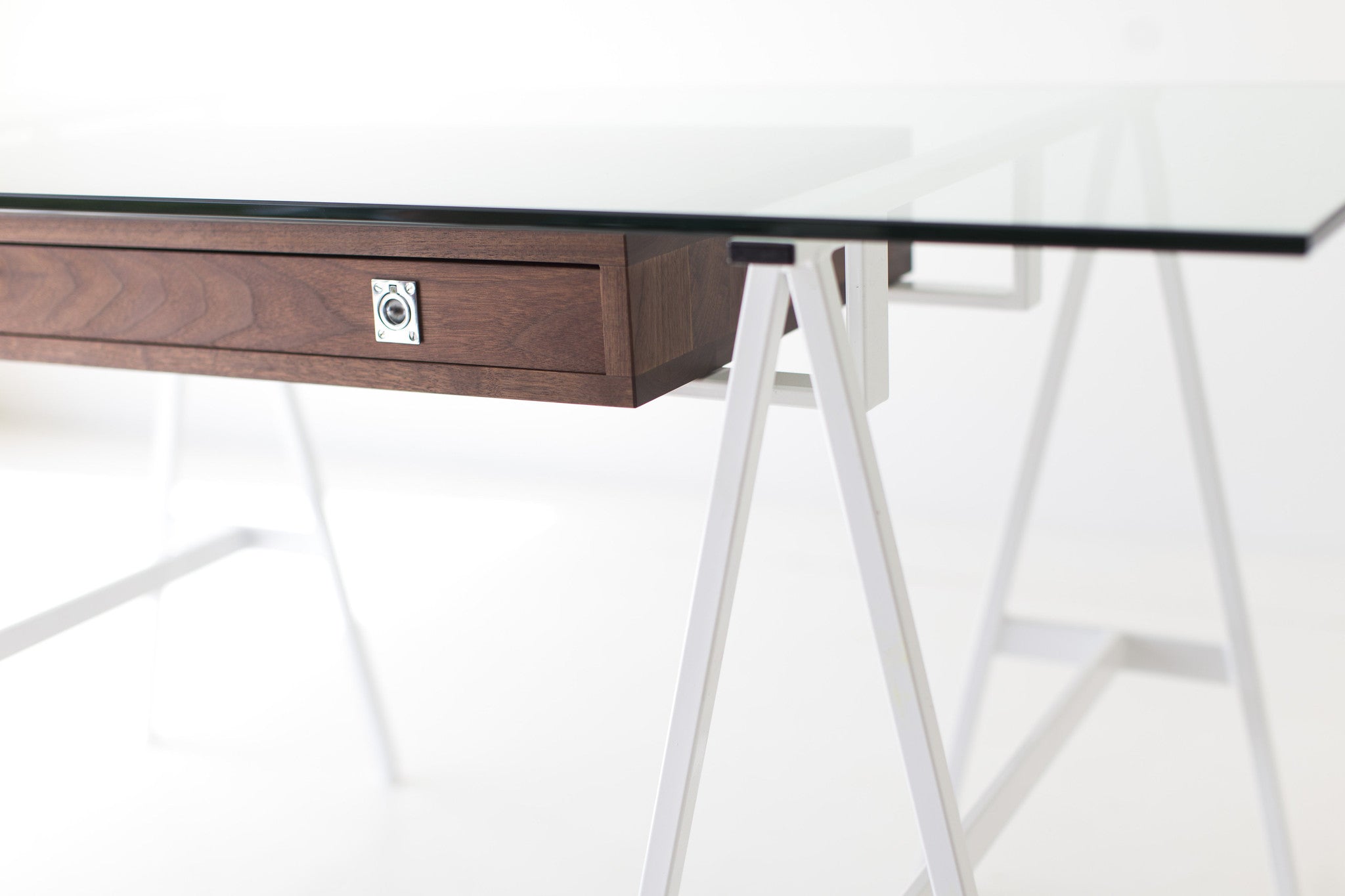 industrial-modern-desk-0416-07