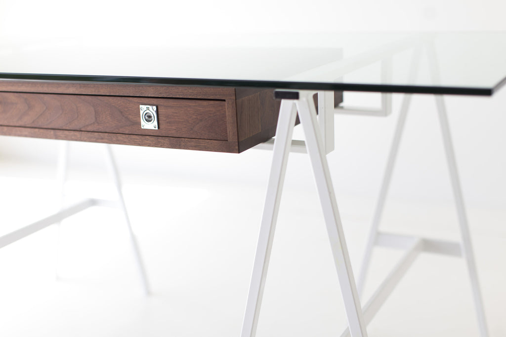 industrial-modern-desk-0416-07