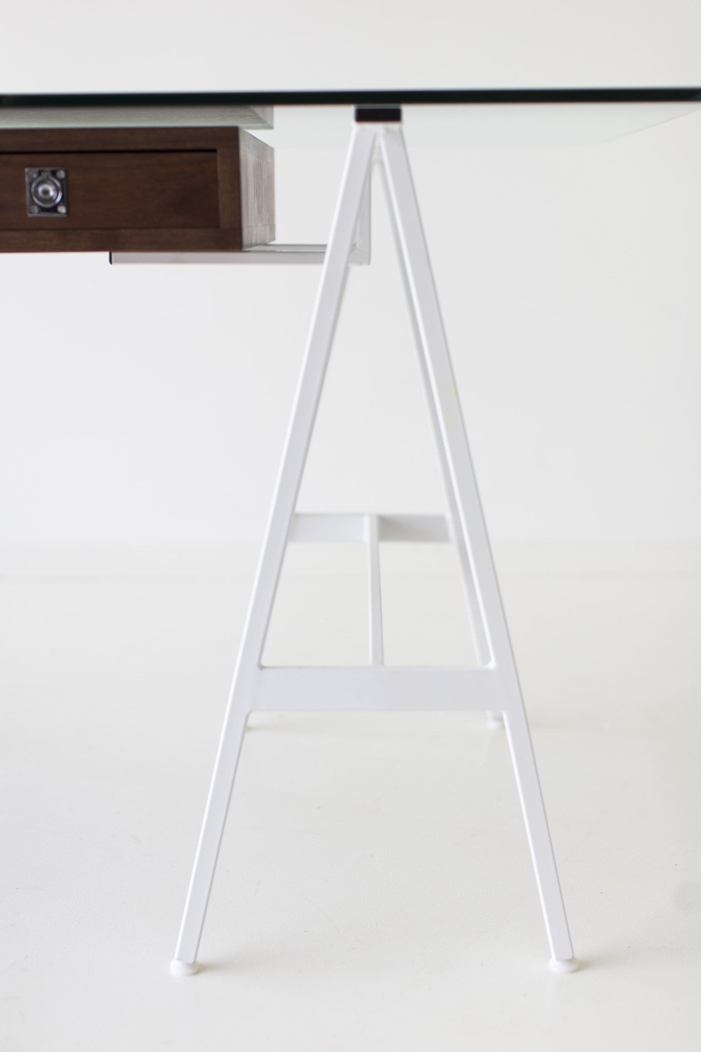 industrial-modern-desk-0416-08