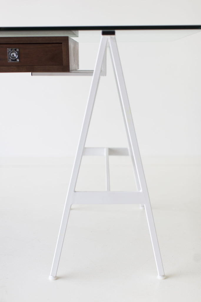 industrial-modern-desk-0416-08