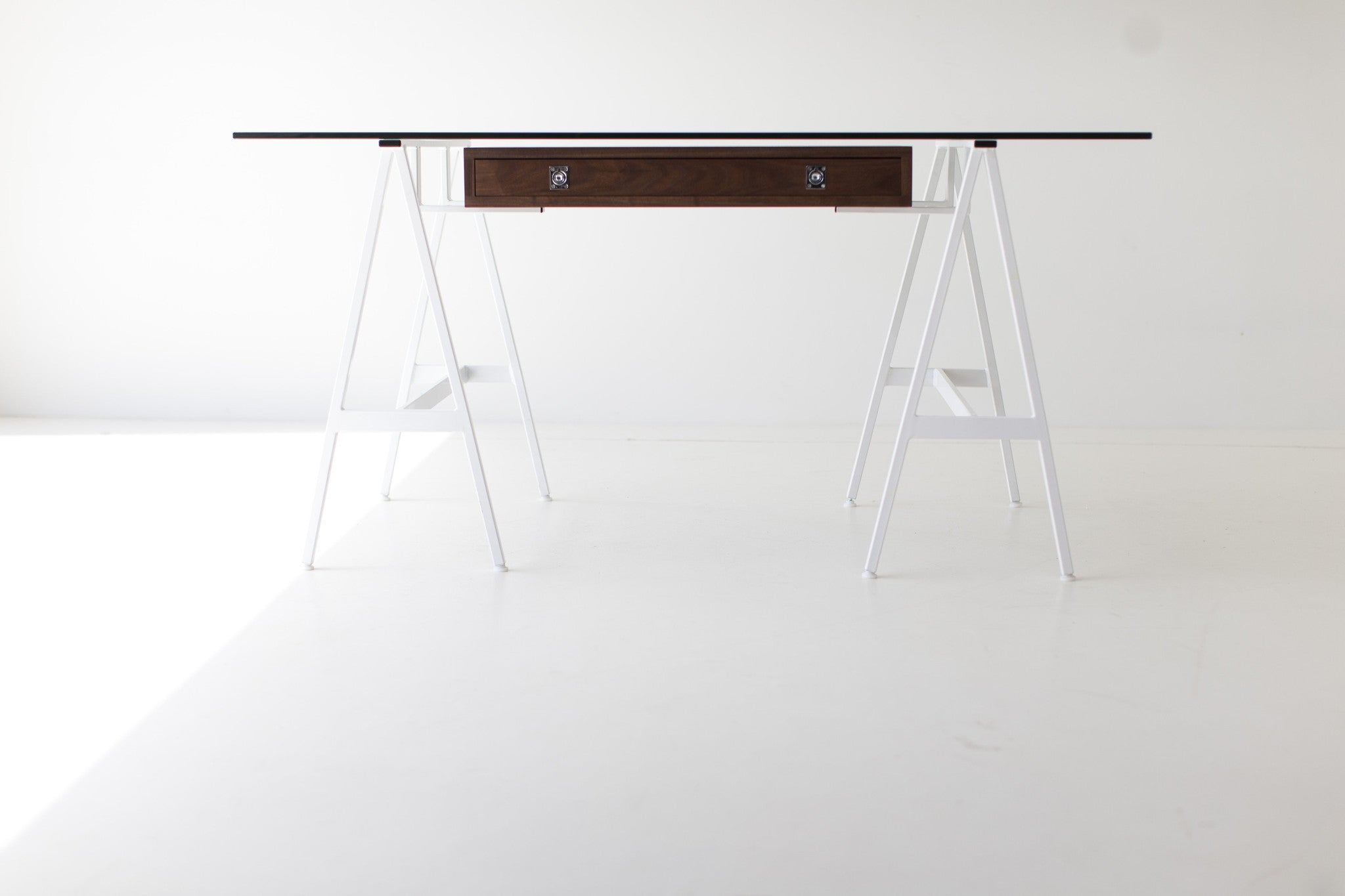 industrial-modern-desk-0416-09