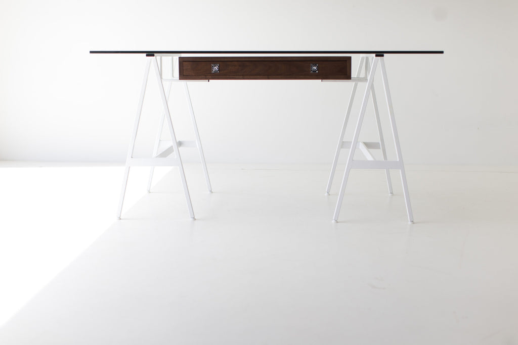 industrial-modern-desk-0416-09