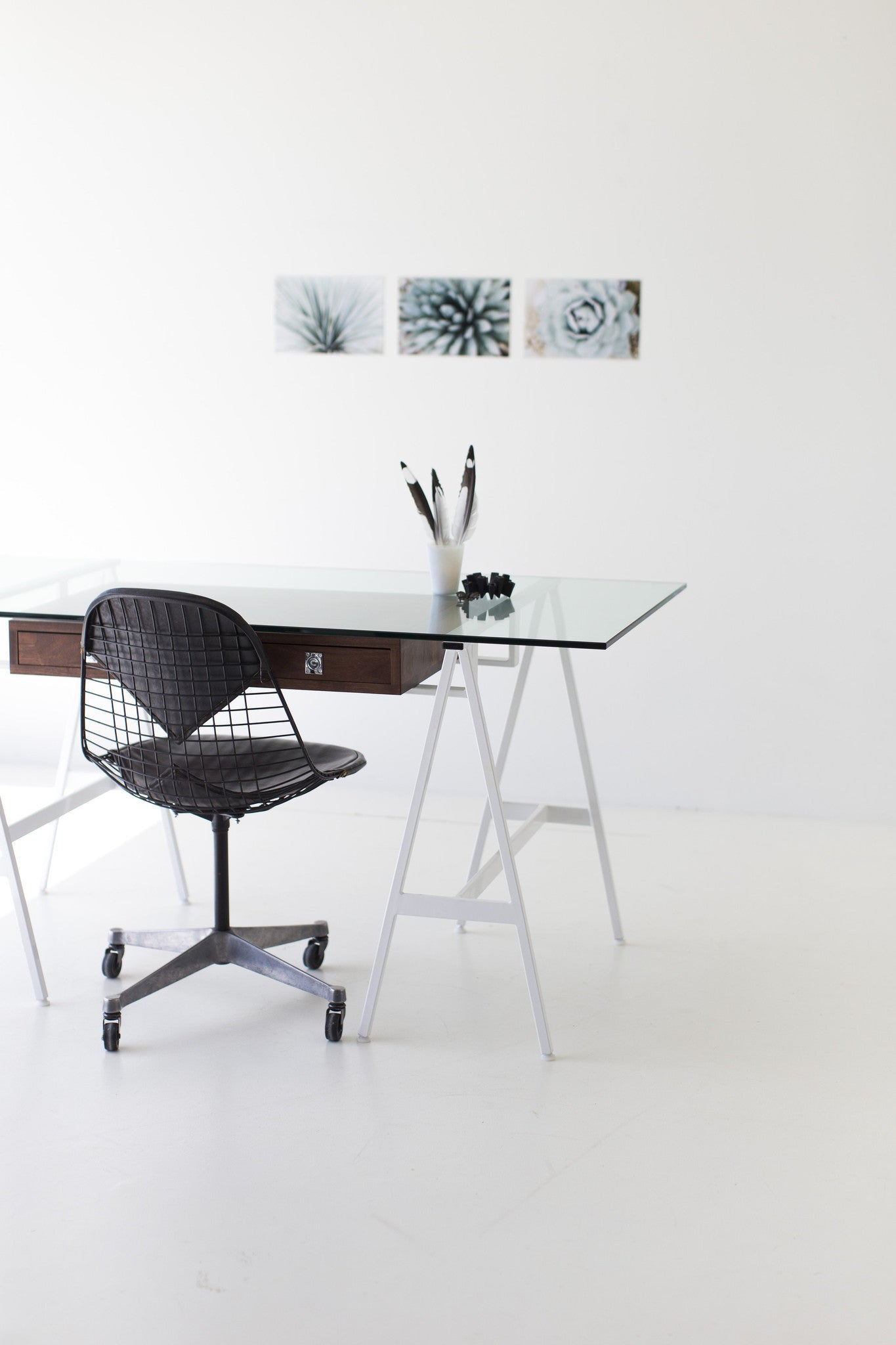 industrial-modern-desk-0416-10
