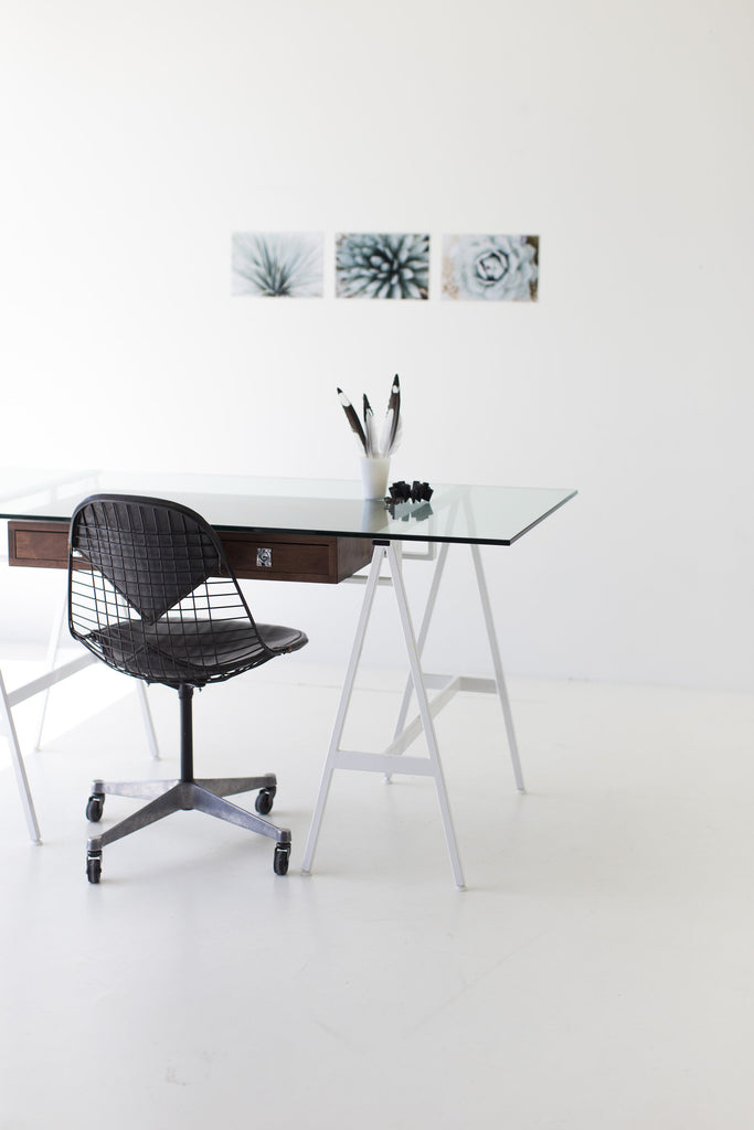 industrial-modern-desk-0416-10