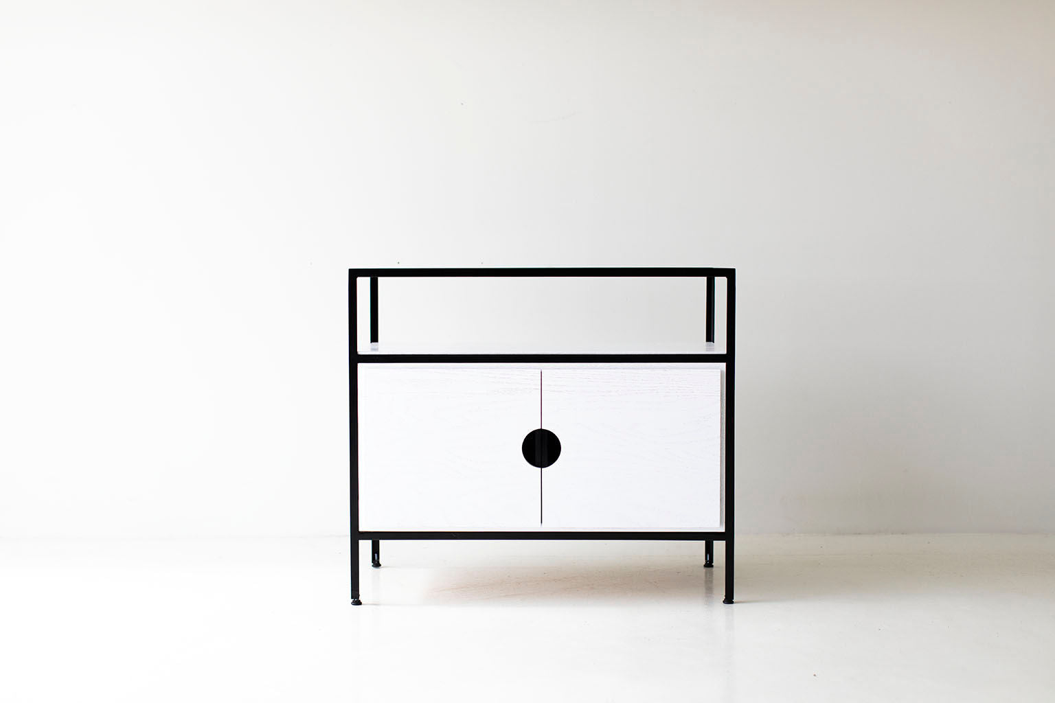 modern-chest-01