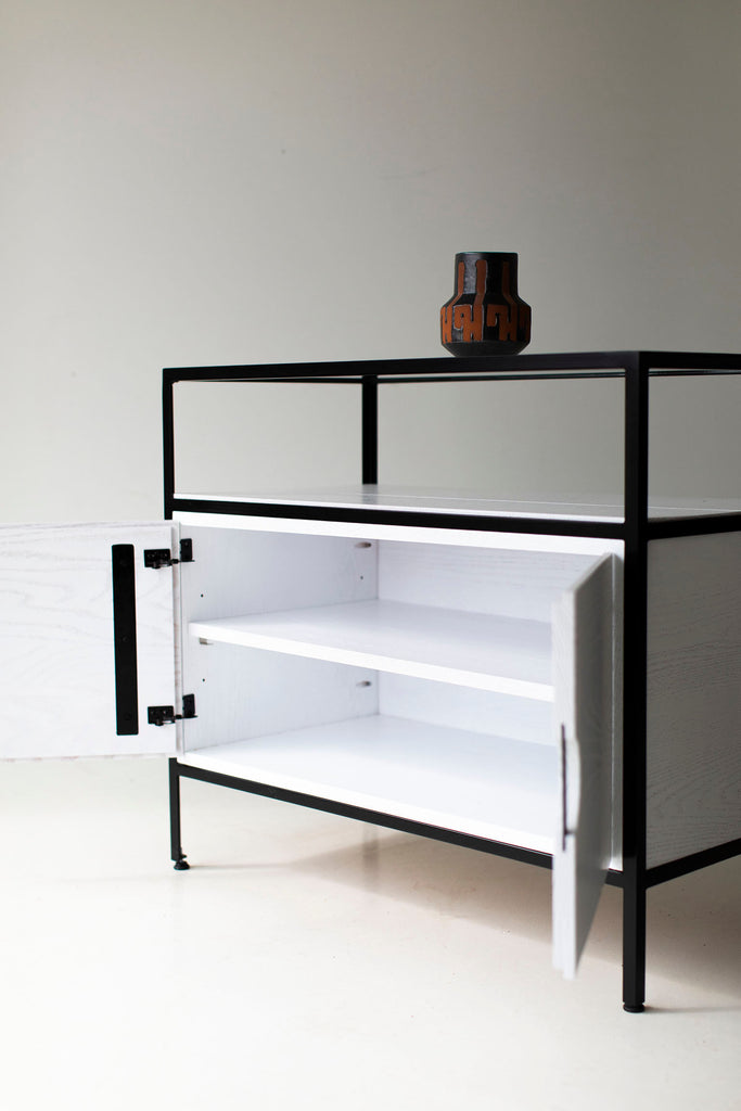 modern-chest-02