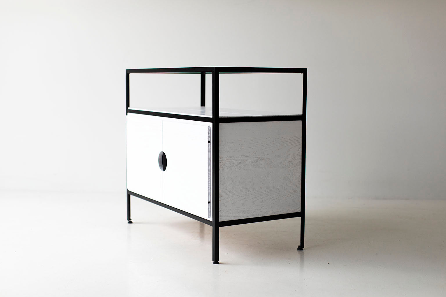 modern-chest-03