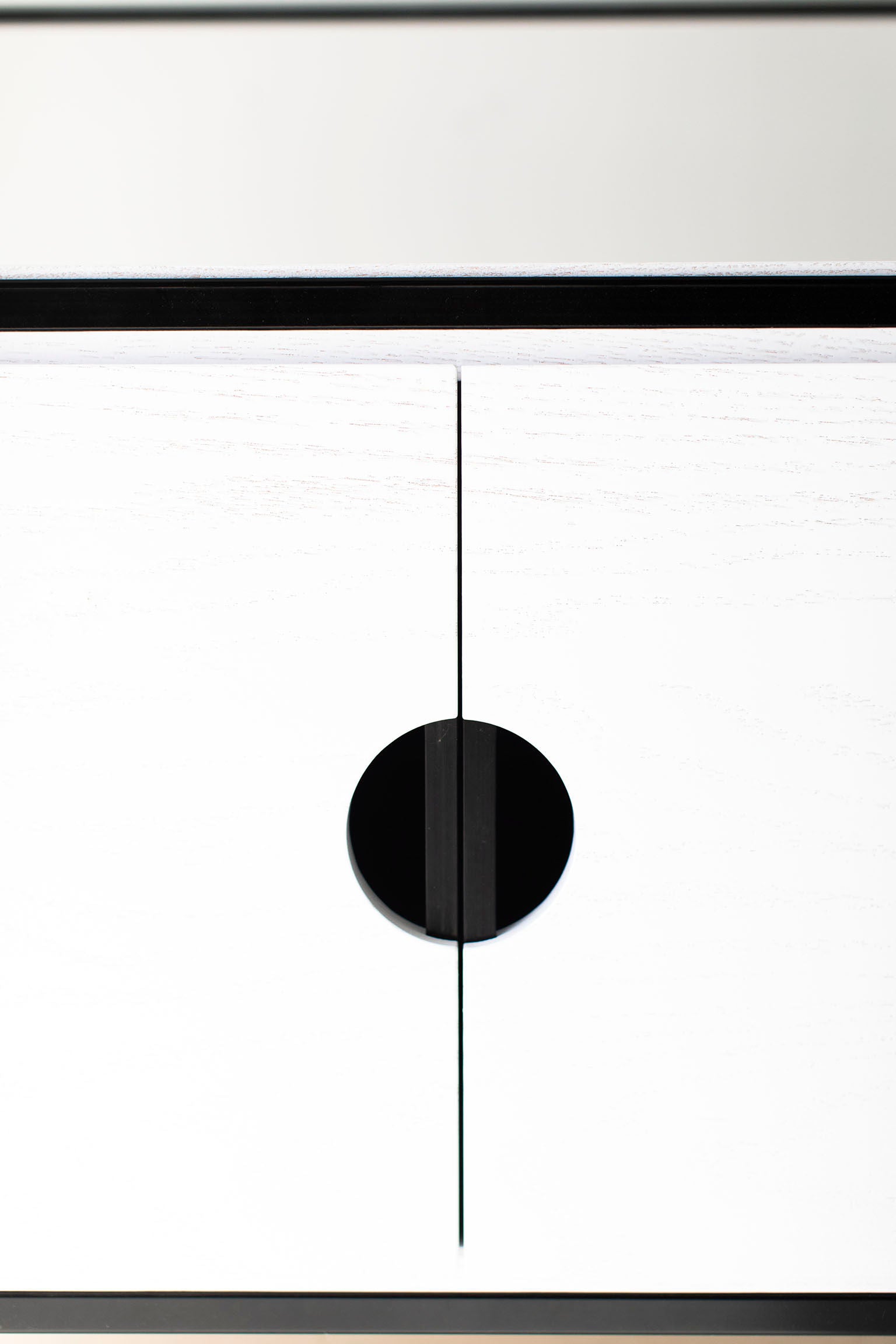 modern-chest-04