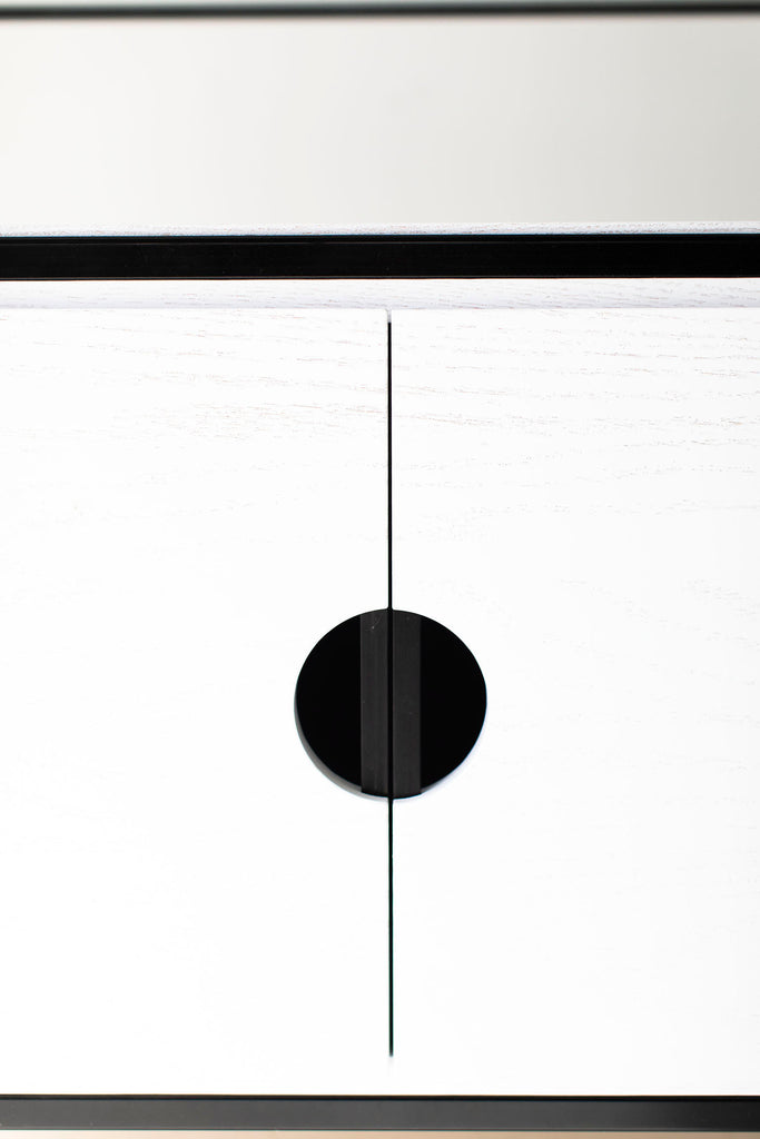 modern-chest-04
