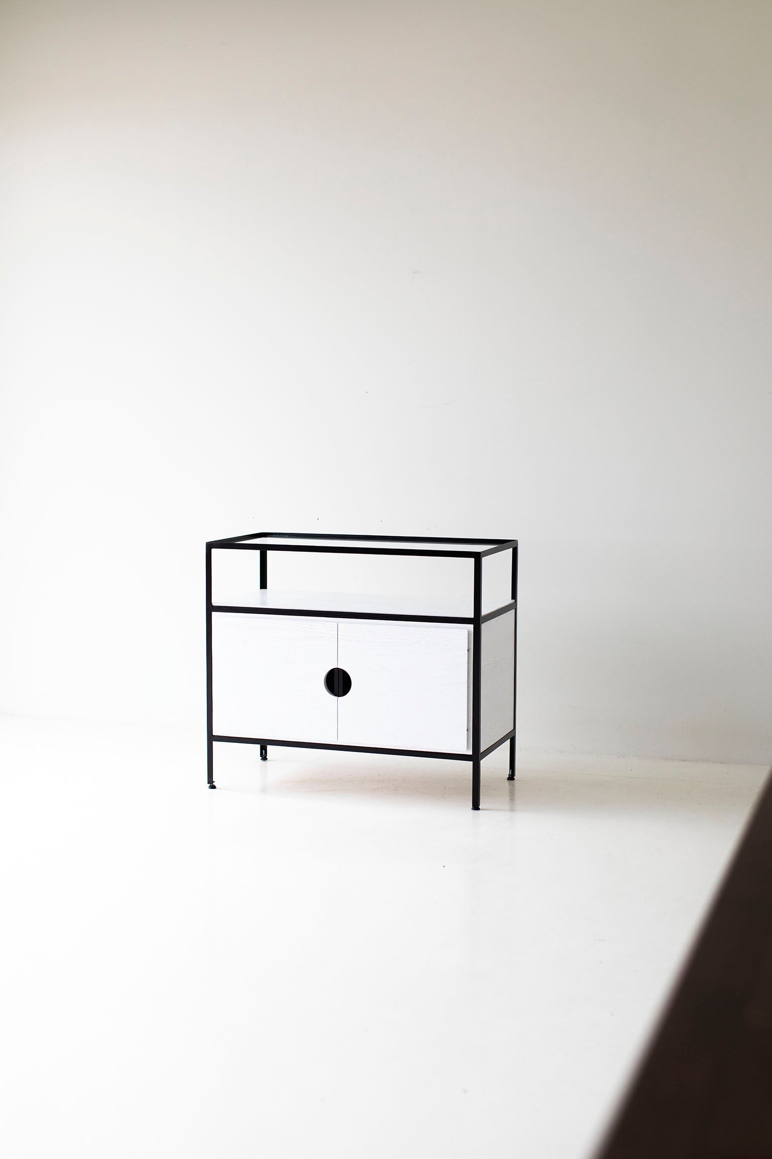 modern-chest-05