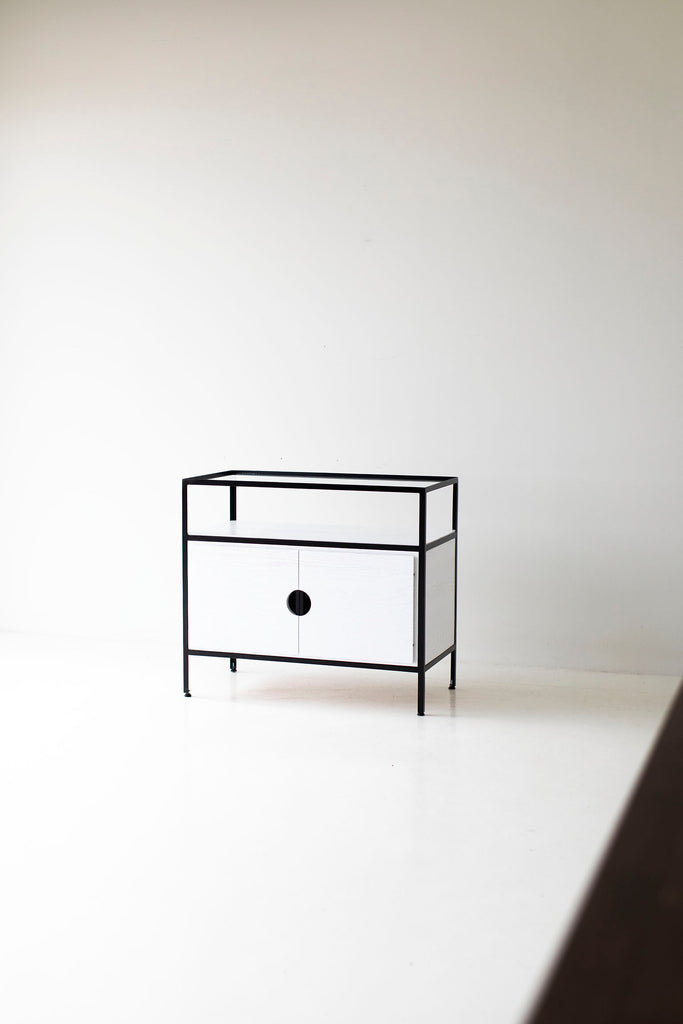 modern-chest-05