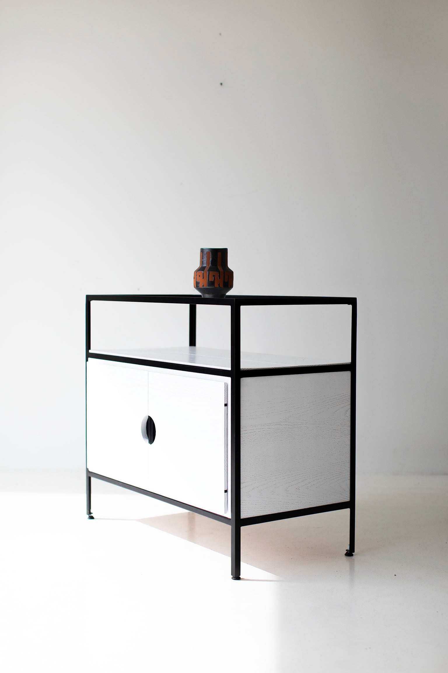 modern-chest-06