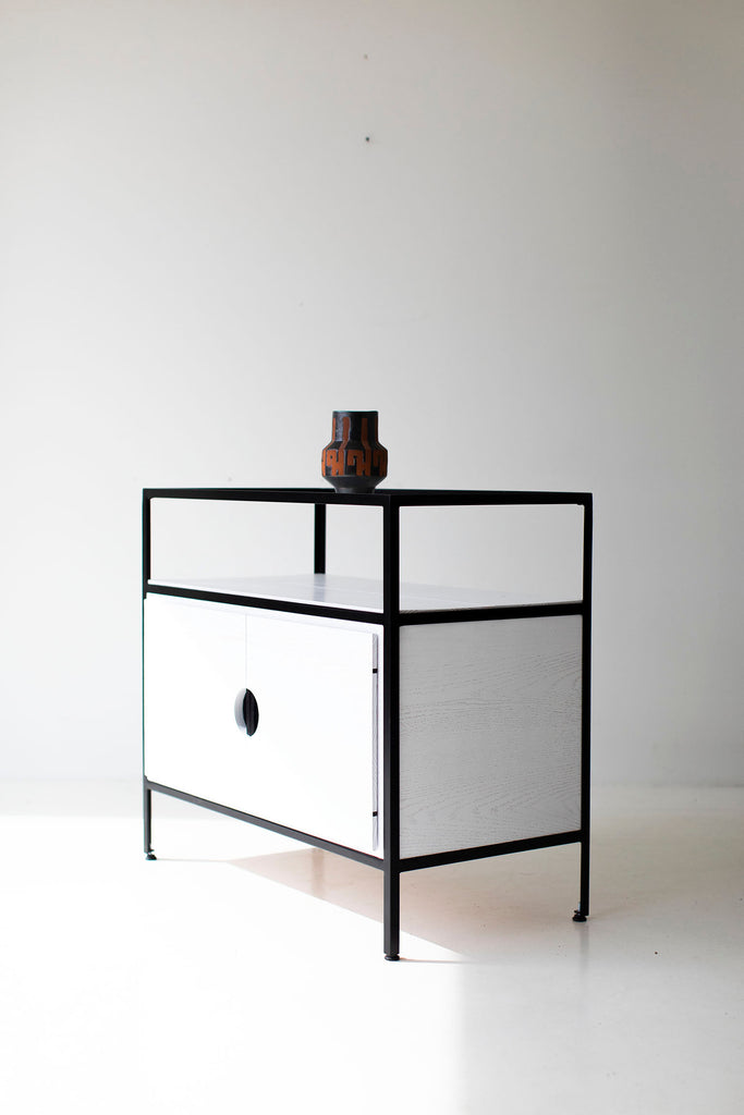 modern-chest-06