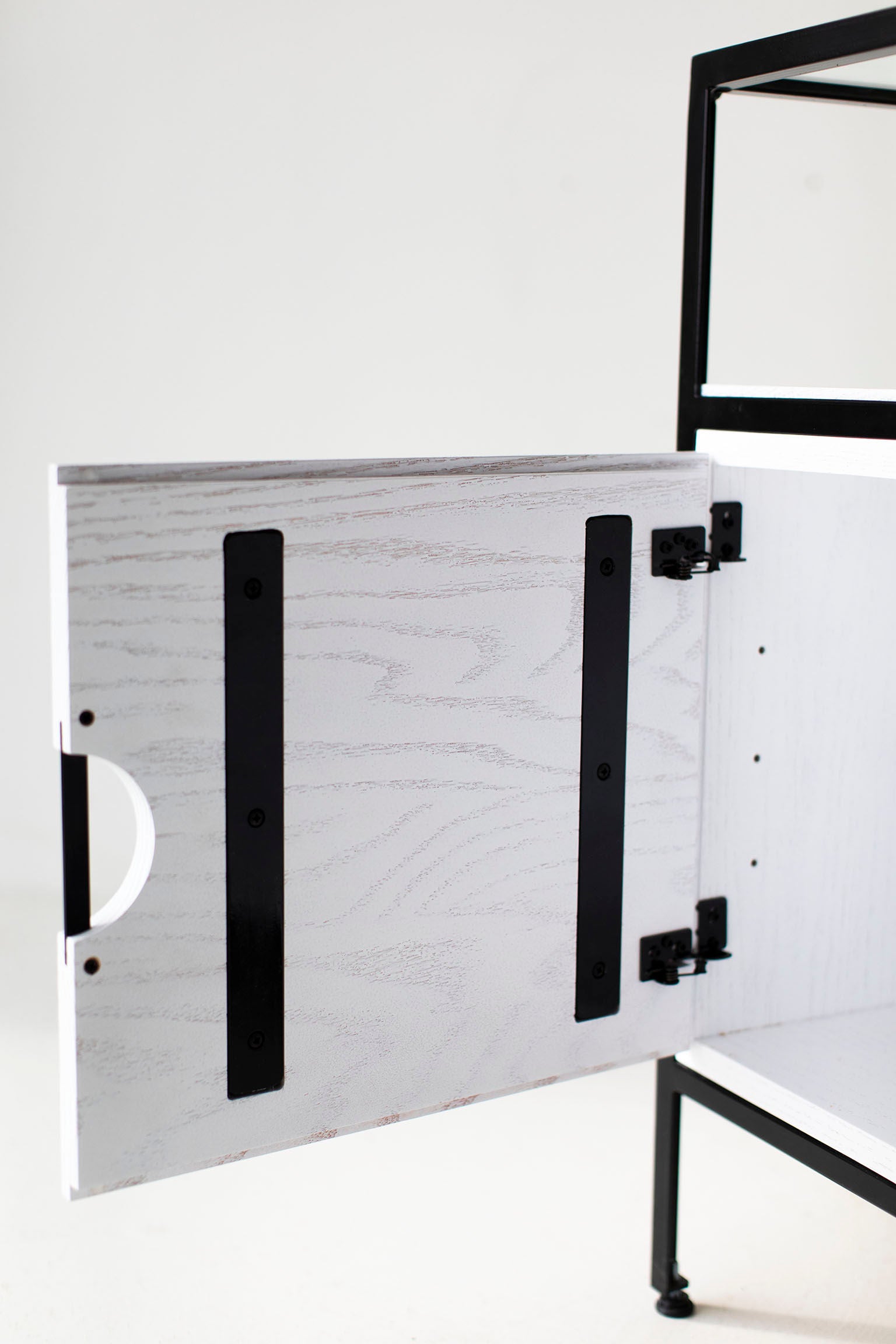 modern-chest-07