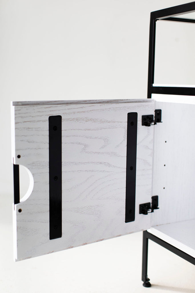 modern-chest-07