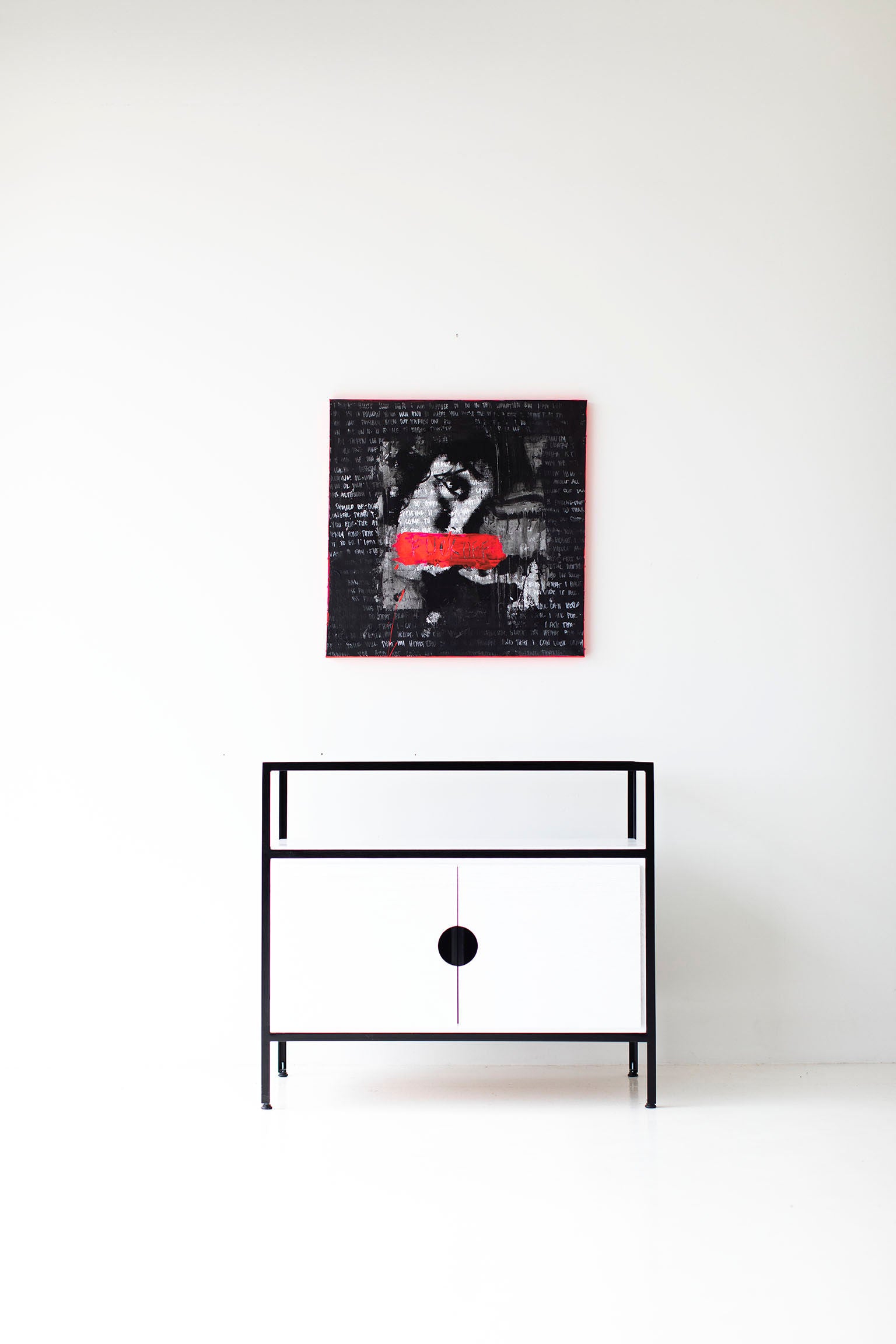 modern-chest-08