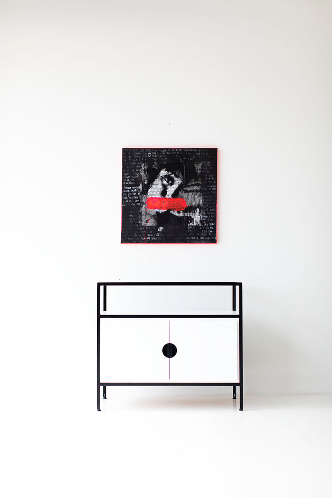 modern-chest-08