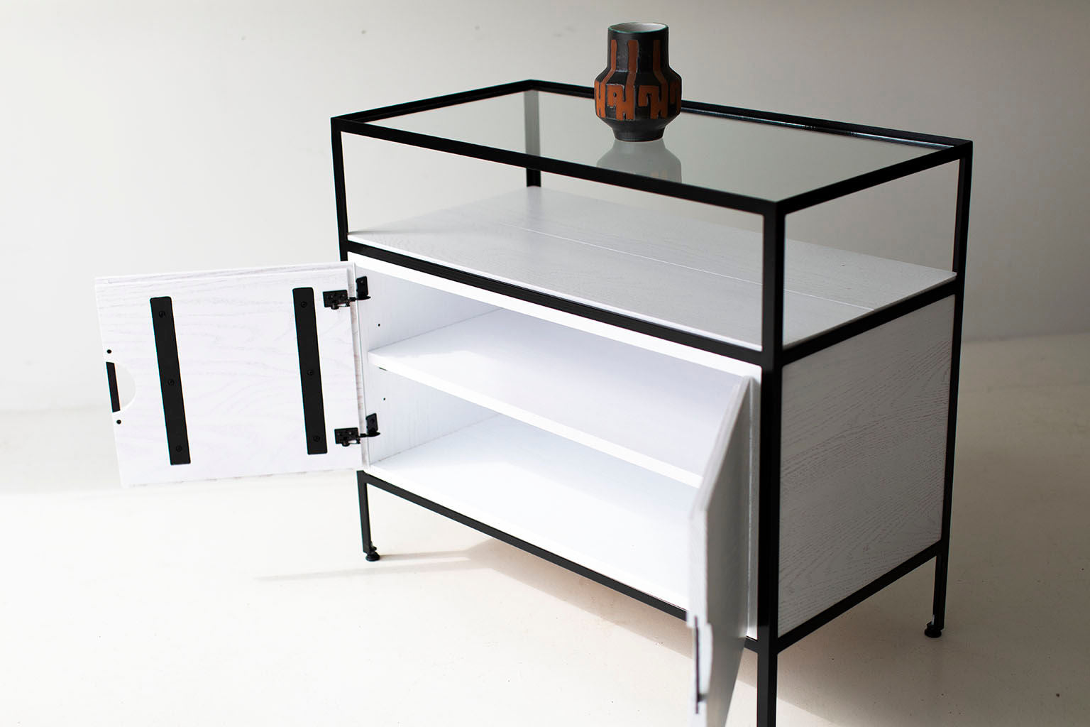 modern-chest-09