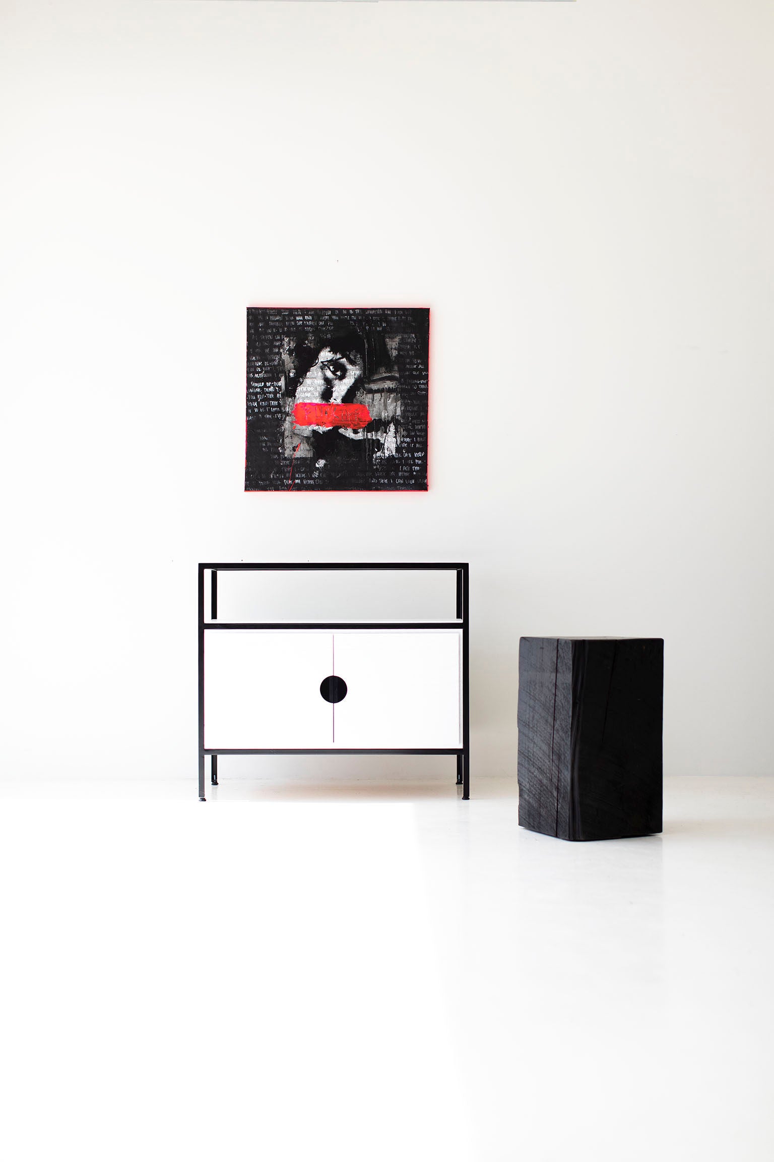 modern-chest-10