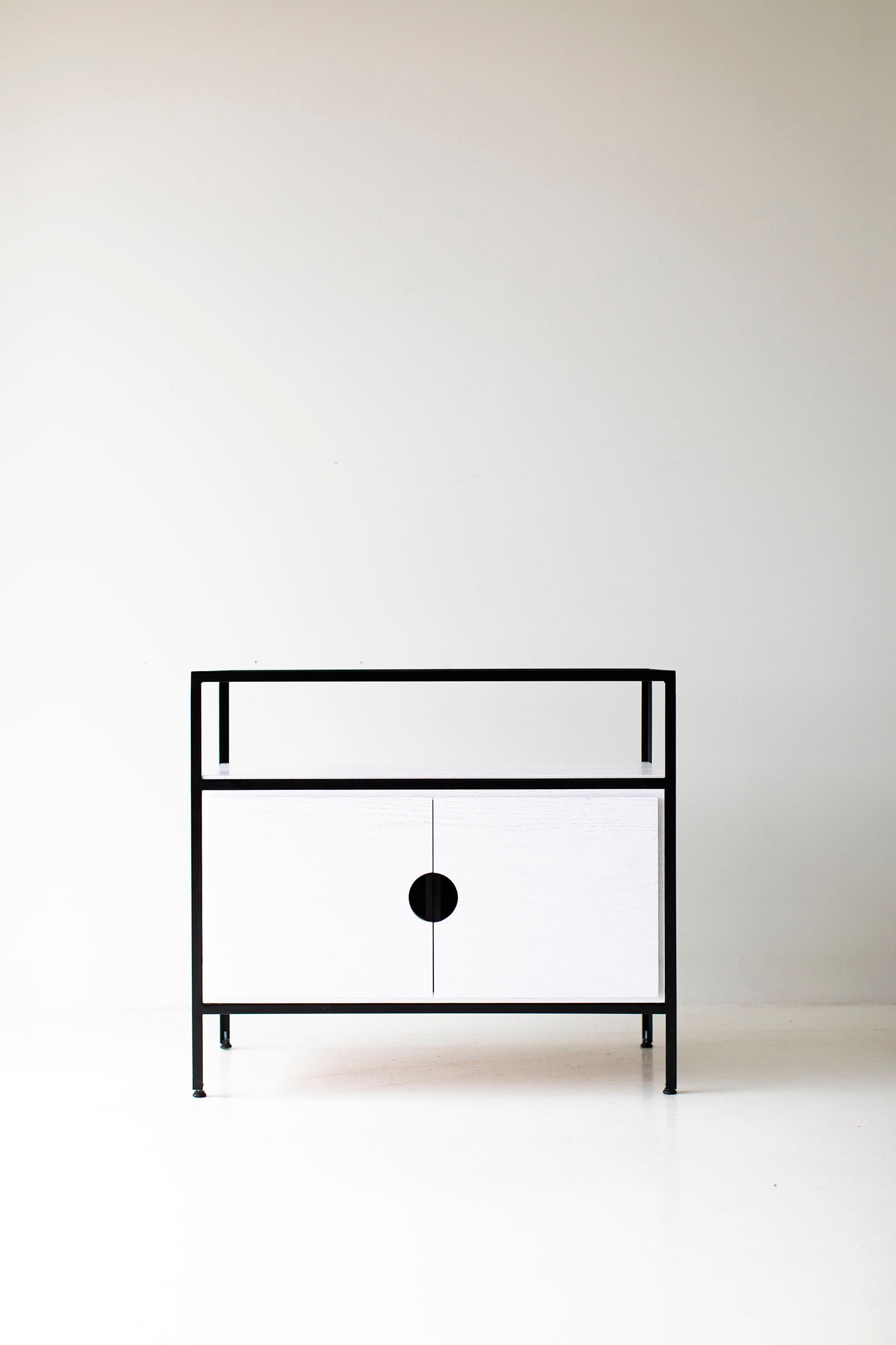 modern-chest-11
