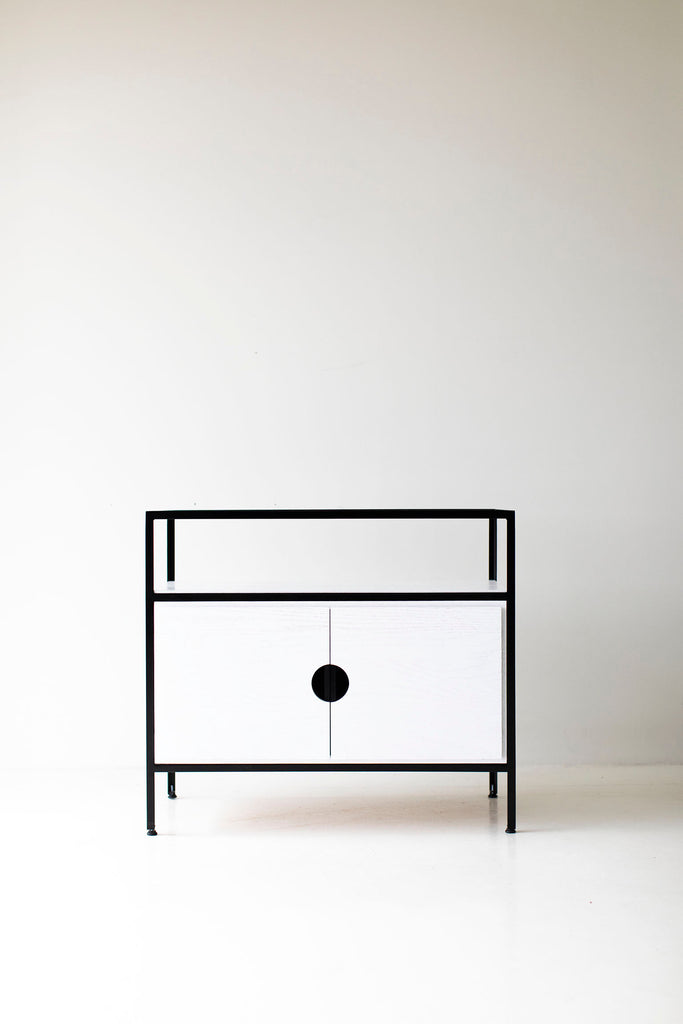 modern-chest-11