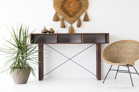 modern-console-1016-01