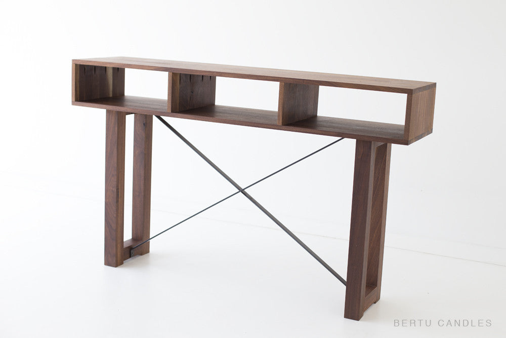 modern-console-1016-02