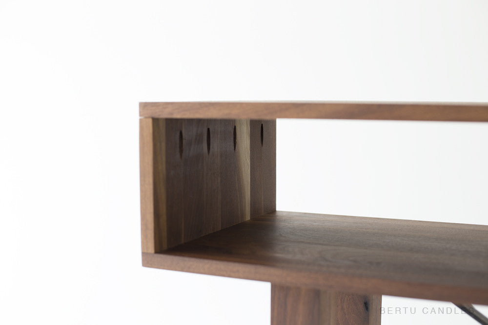 modern-console-1016-04