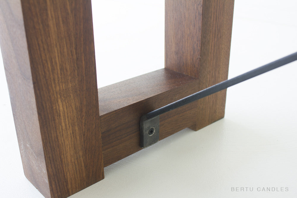 modern-console-1016-05