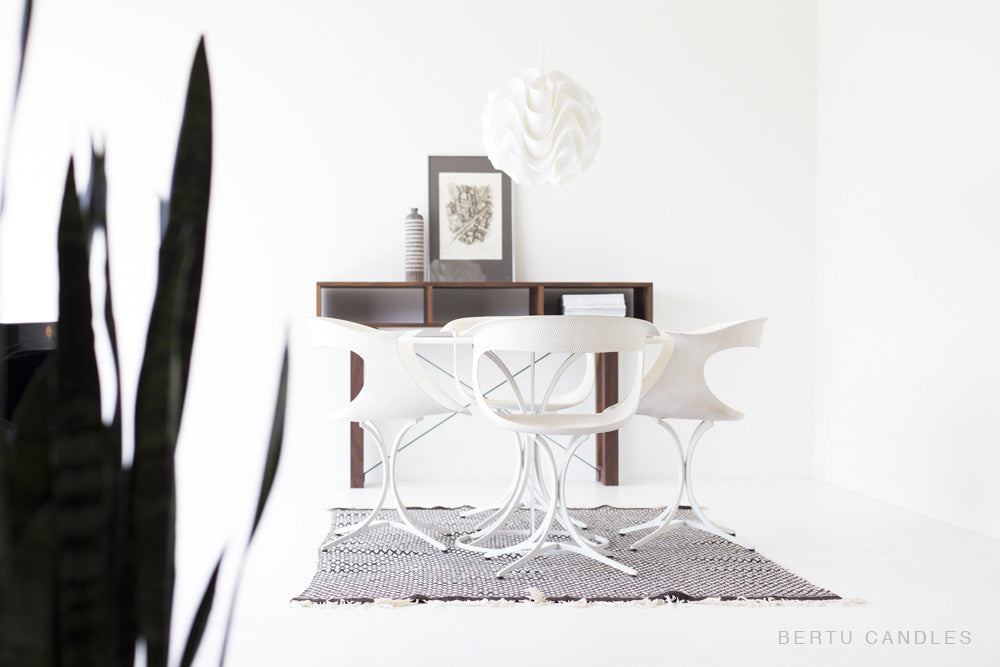 modern-console-1016-06