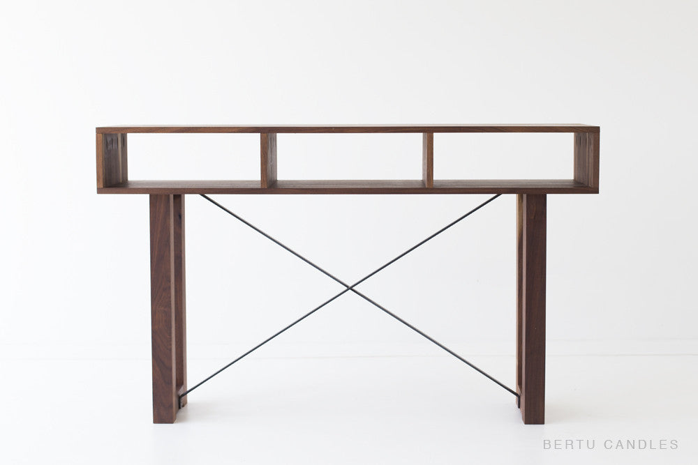 modern-console-1016-07