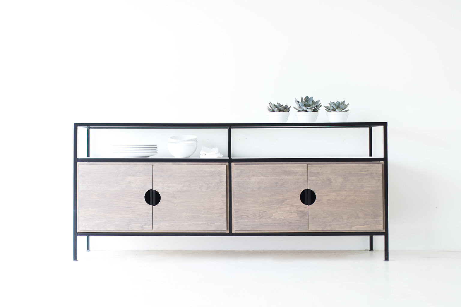 modern-credenza-01