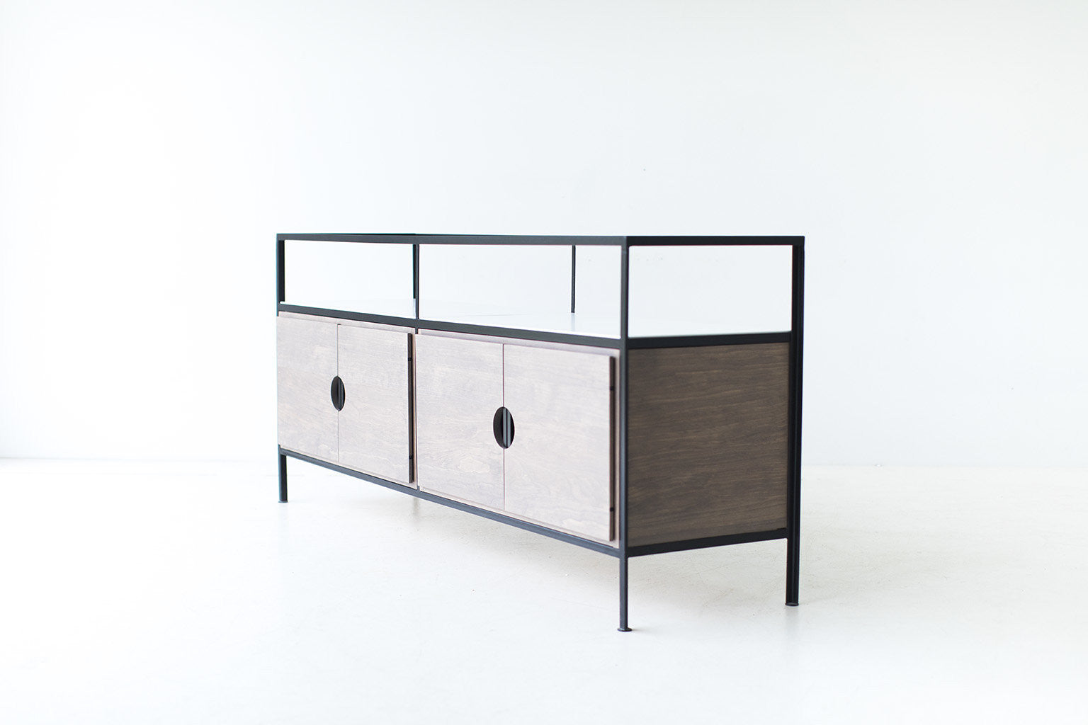 modern-credenza-02