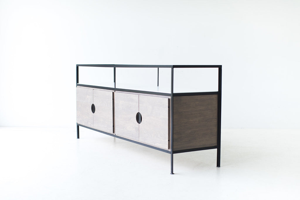 modern-credenza-02